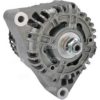 HC-Cargo 114671 Alternator